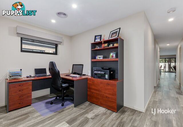 9A Eucalyptus Court BROADFORD VIC 3658