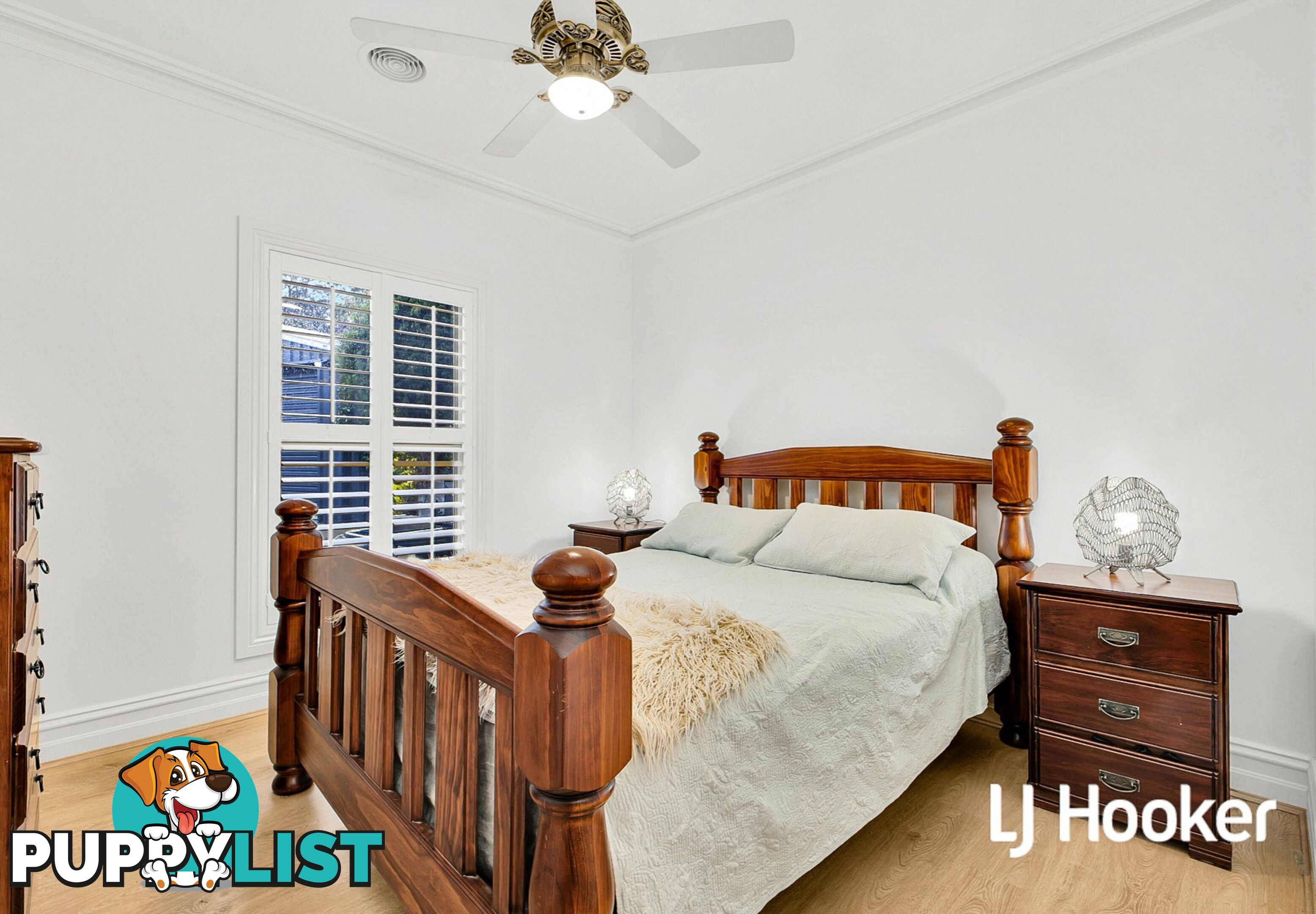 13 Echidna Court KILMORE VIC 3764
