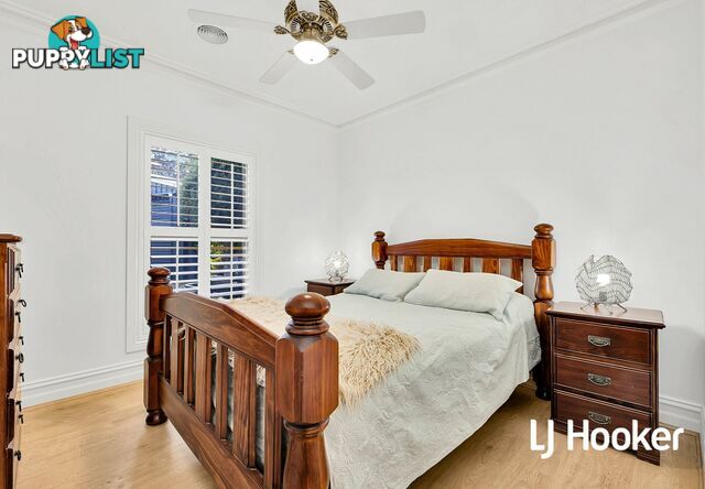 13 Echidna Court KILMORE VIC 3764