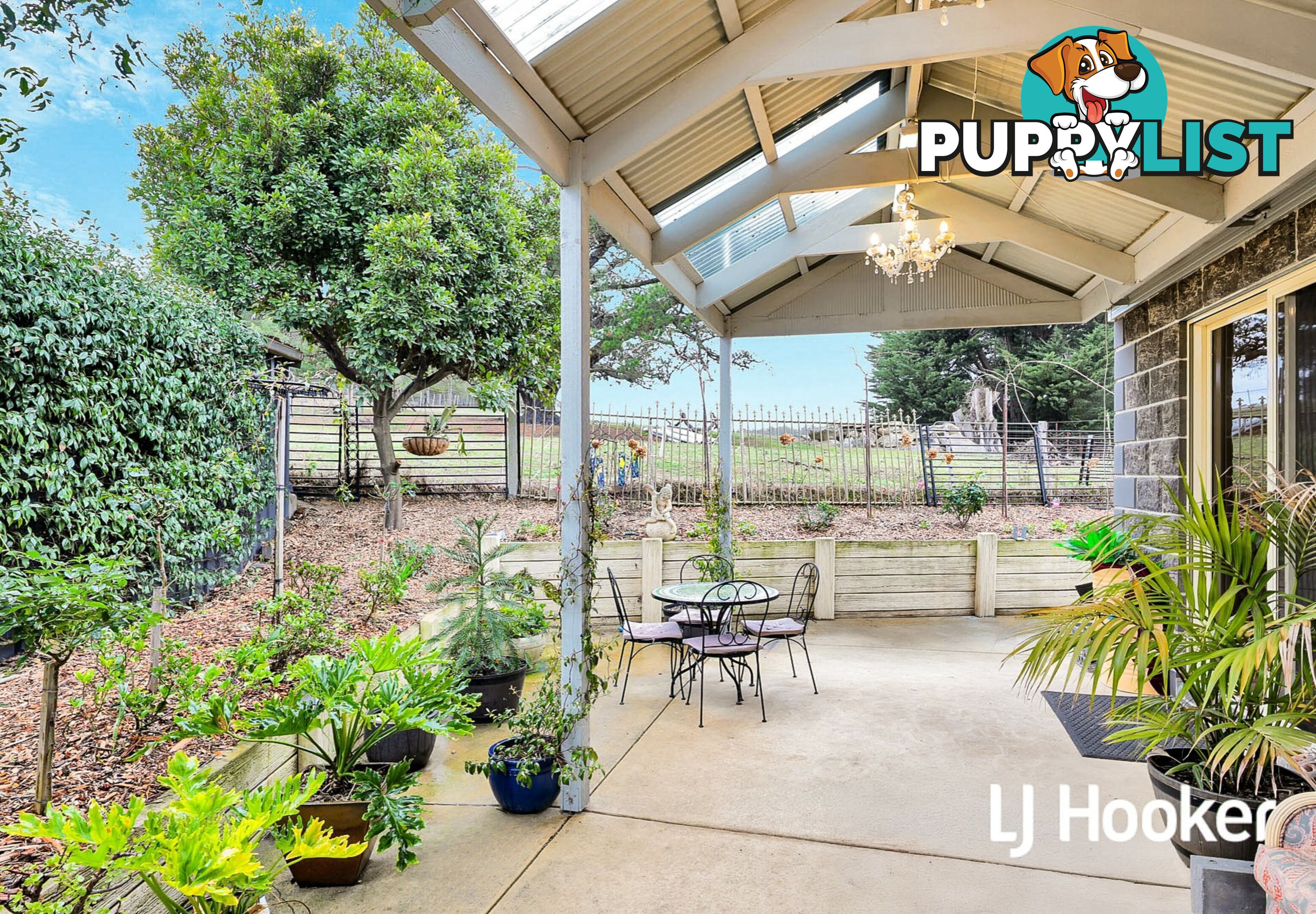 13 Echidna Court KILMORE VIC 3764