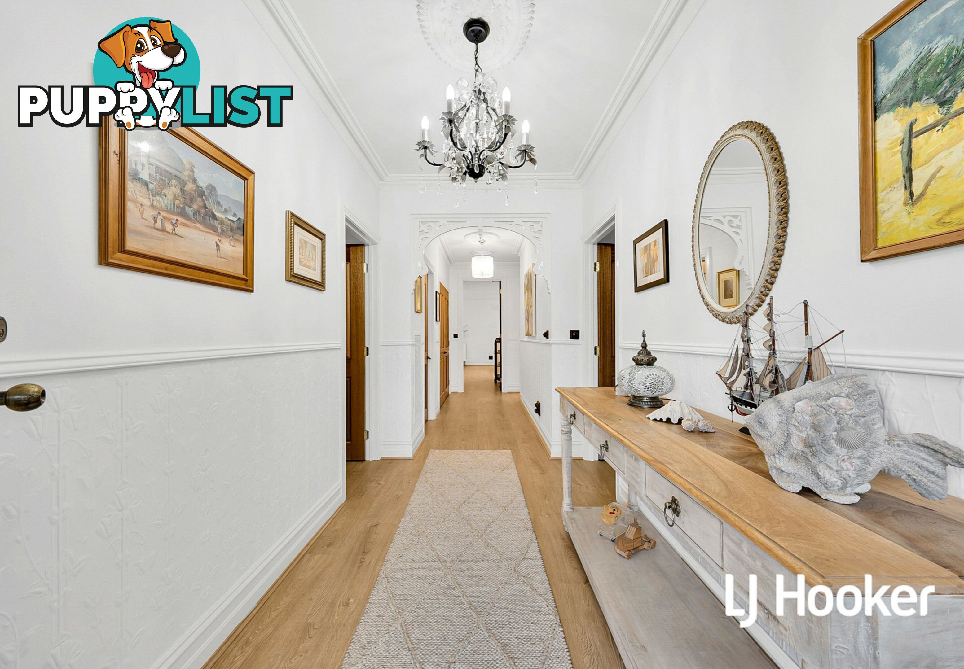 13 Echidna Court KILMORE VIC 3764