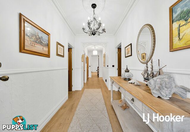 13 Echidna Court KILMORE VIC 3764