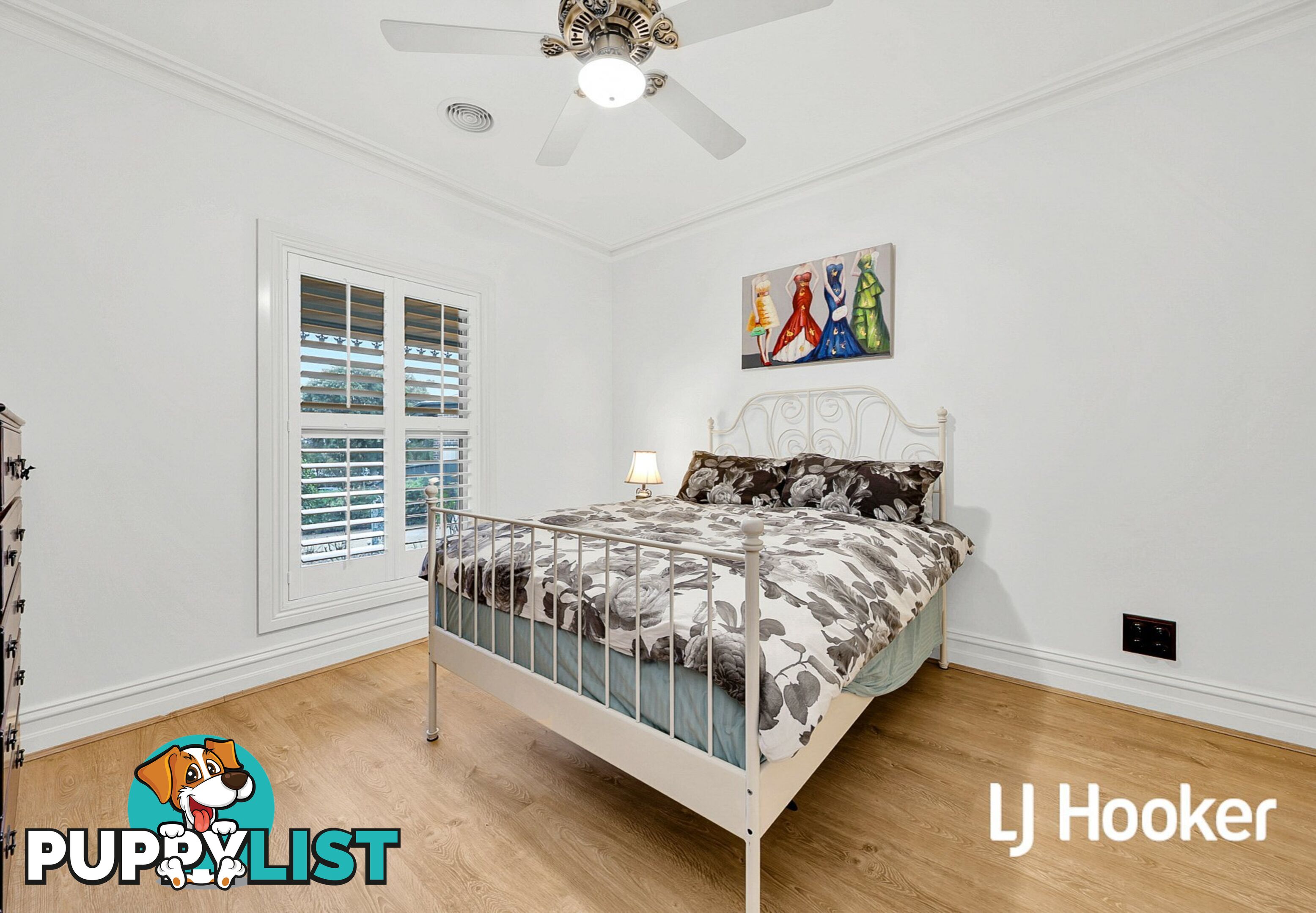 13 Echidna Court KILMORE VIC 3764