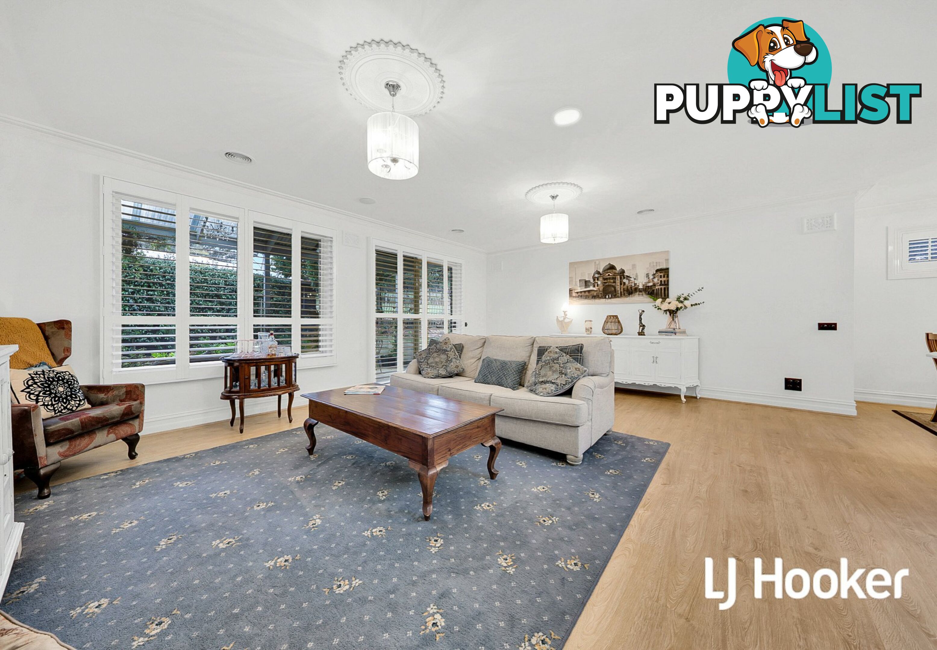 13 Echidna Court KILMORE VIC 3764