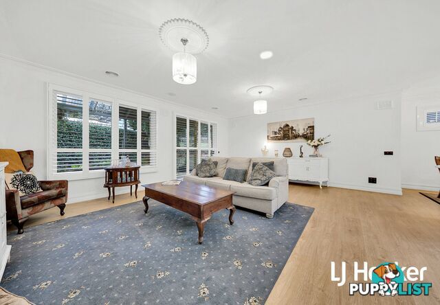 13 Echidna Court KILMORE VIC 3764