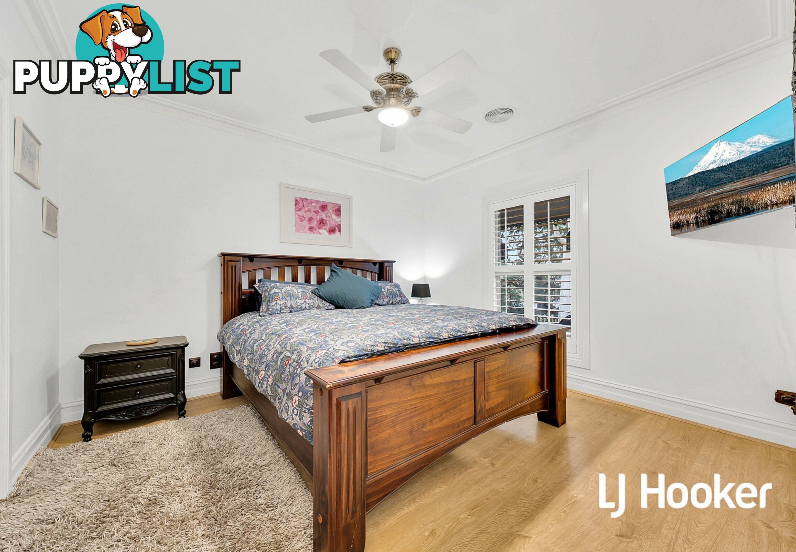 13 Echidna Court KILMORE VIC 3764