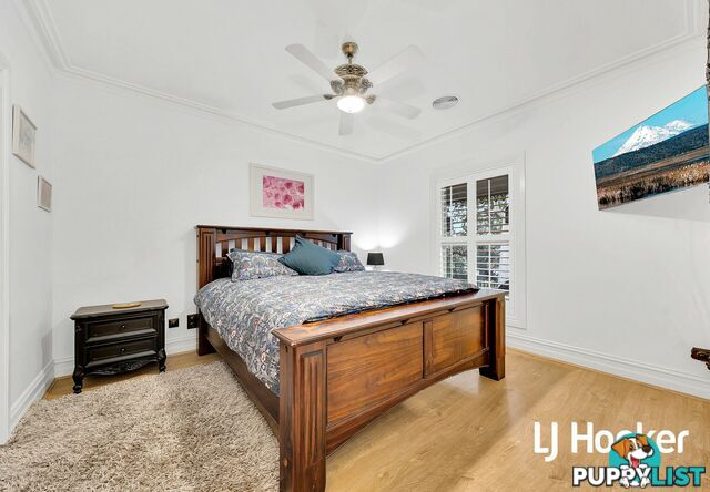13 Echidna Court KILMORE VIC 3764