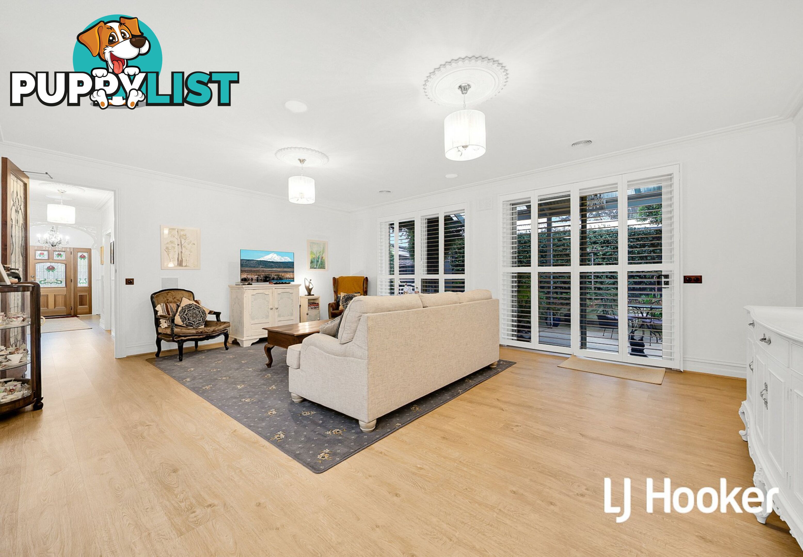 13 Echidna Court KILMORE VIC 3764