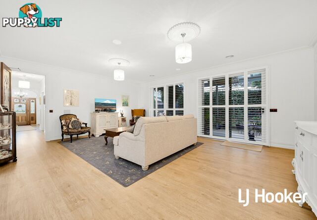 13 Echidna Court KILMORE VIC 3764