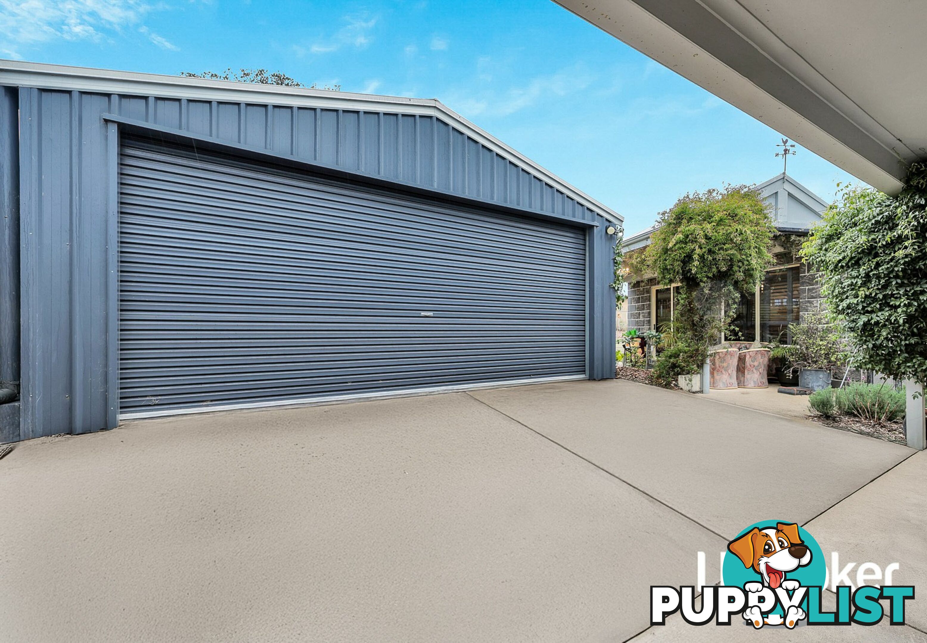 13 Echidna Court KILMORE VIC 3764