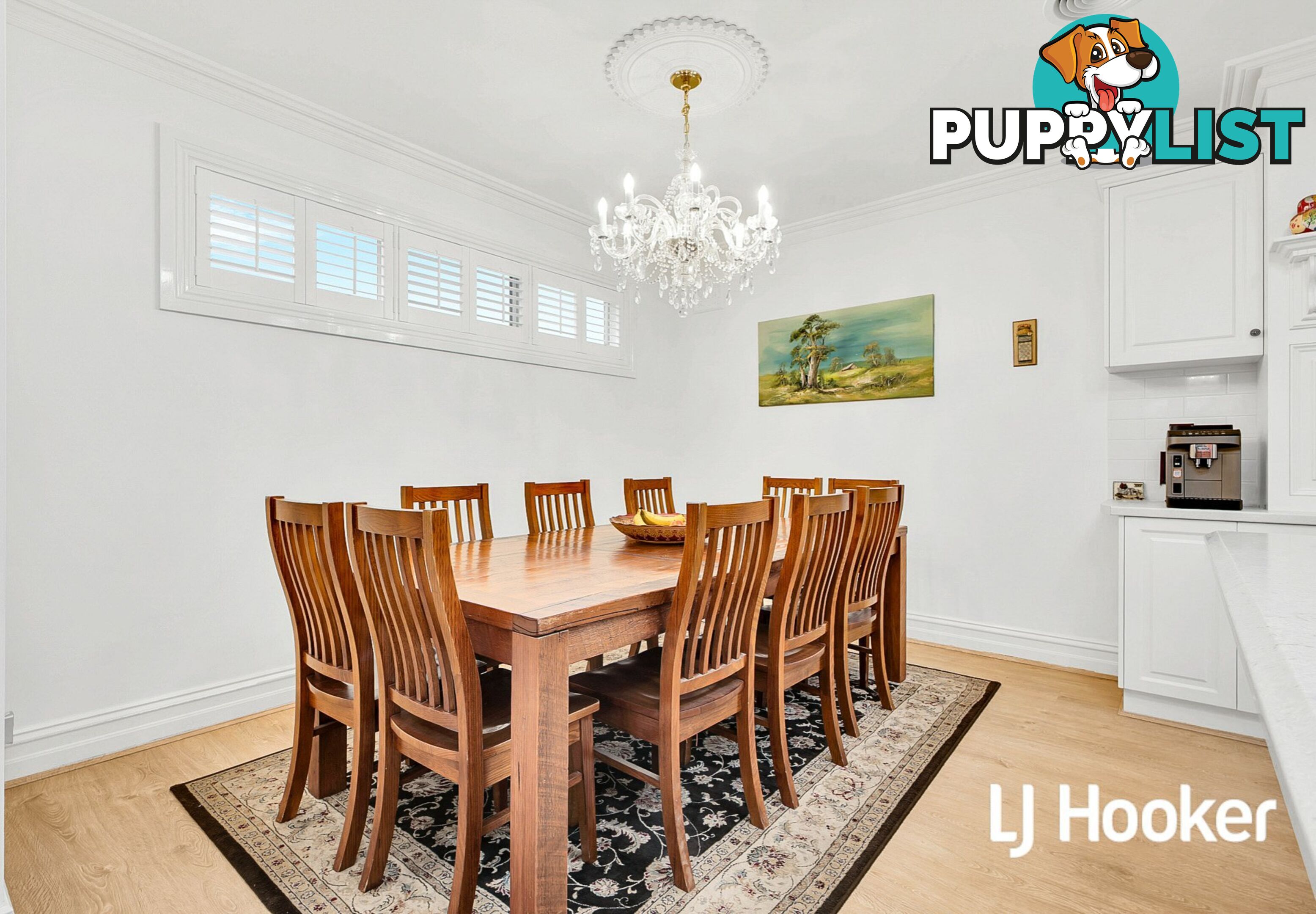 13 Echidna Court KILMORE VIC 3764