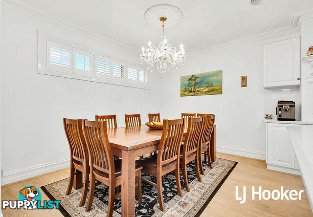 13 Echidna Court KILMORE VIC 3764