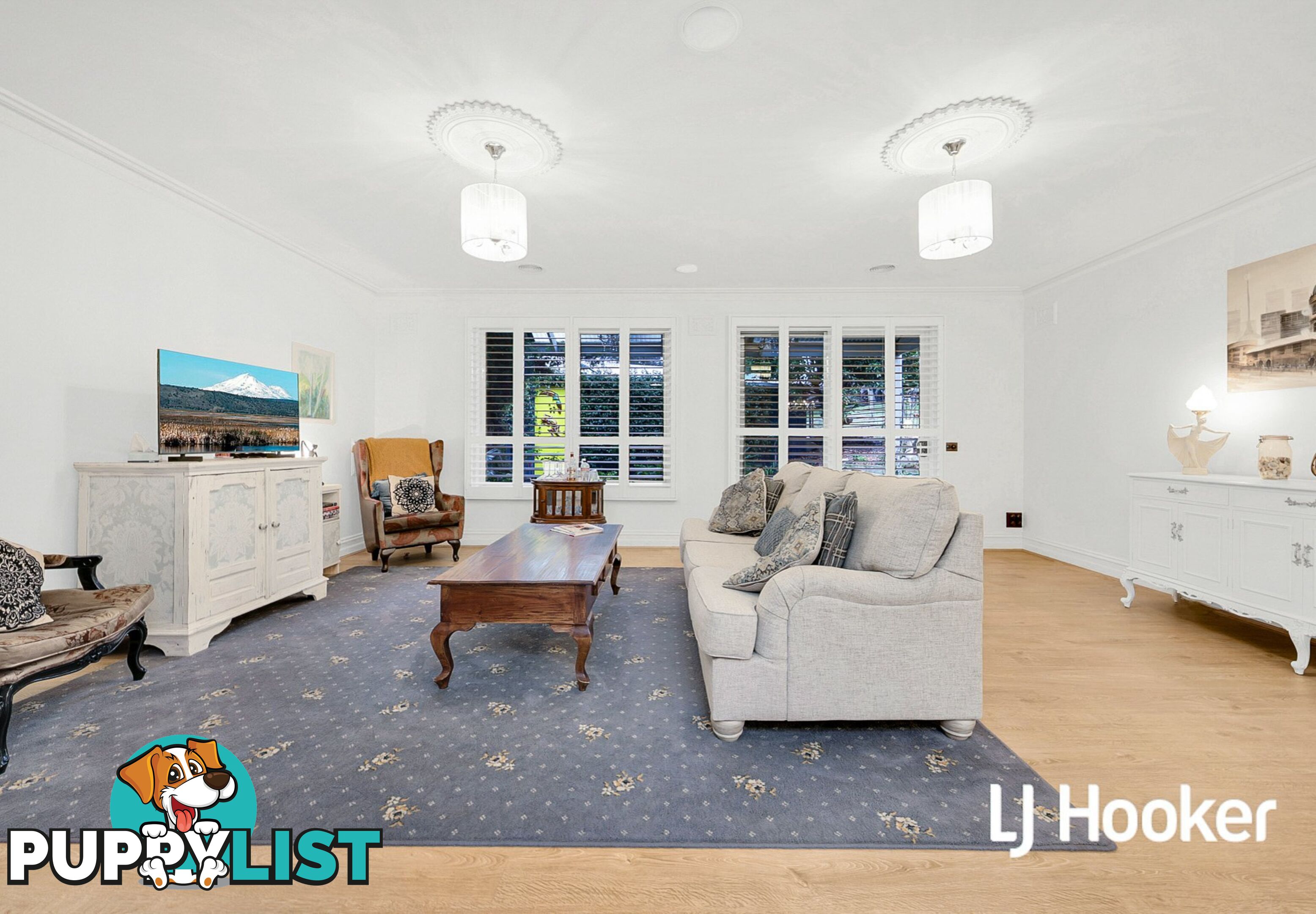 13 Echidna Court KILMORE VIC 3764