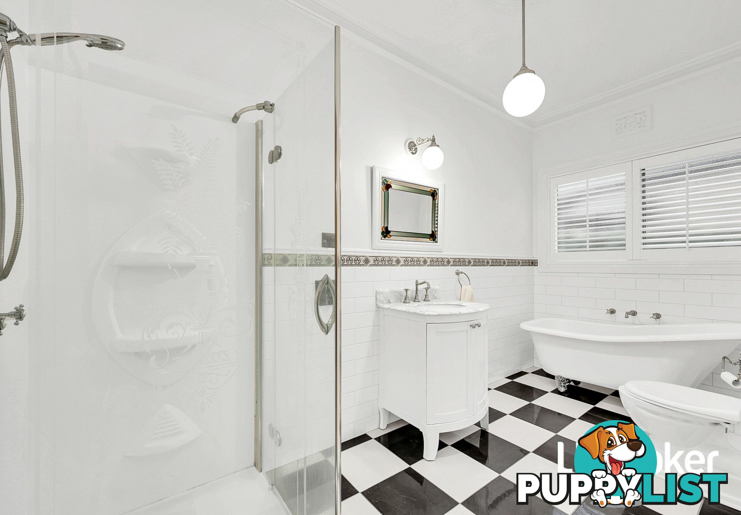 13 Echidna Court KILMORE VIC 3764