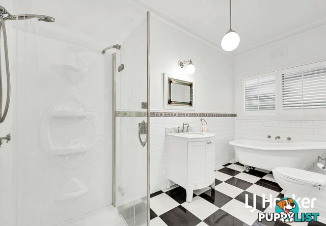 13 Echidna Court KILMORE VIC 3764