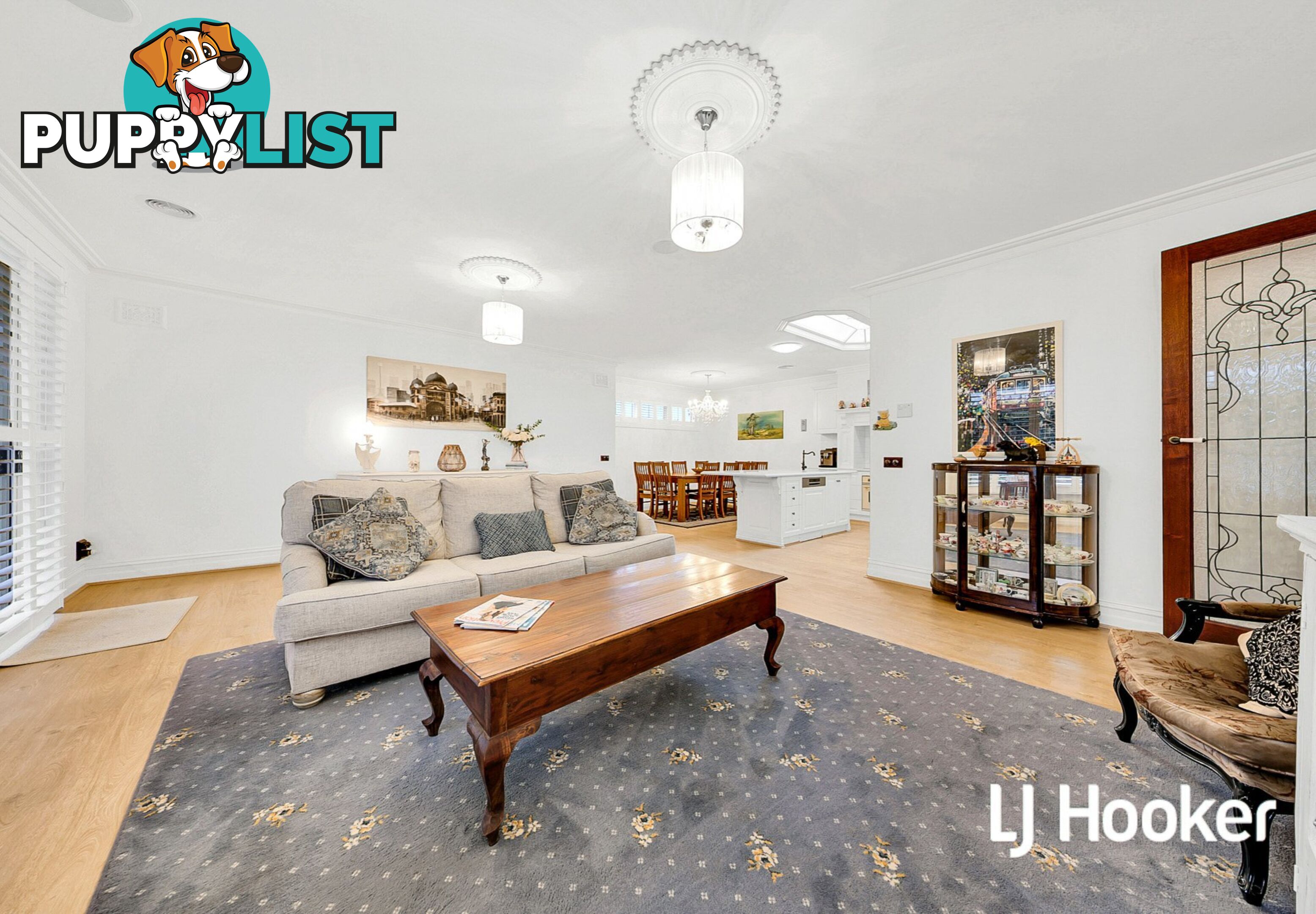 13 Echidna Court KILMORE VIC 3764