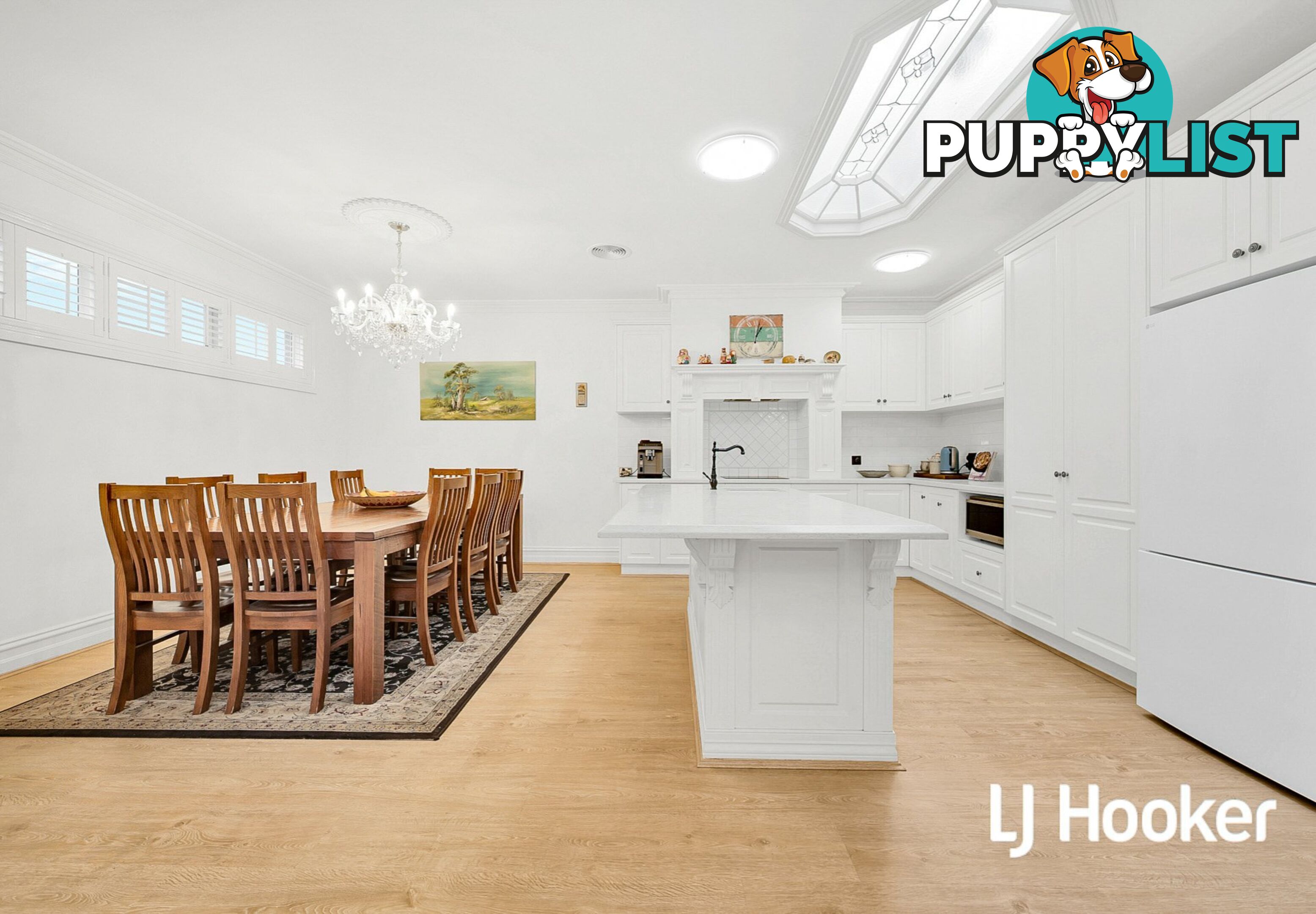 13 Echidna Court KILMORE VIC 3764