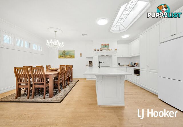 13 Echidna Court KILMORE VIC 3764