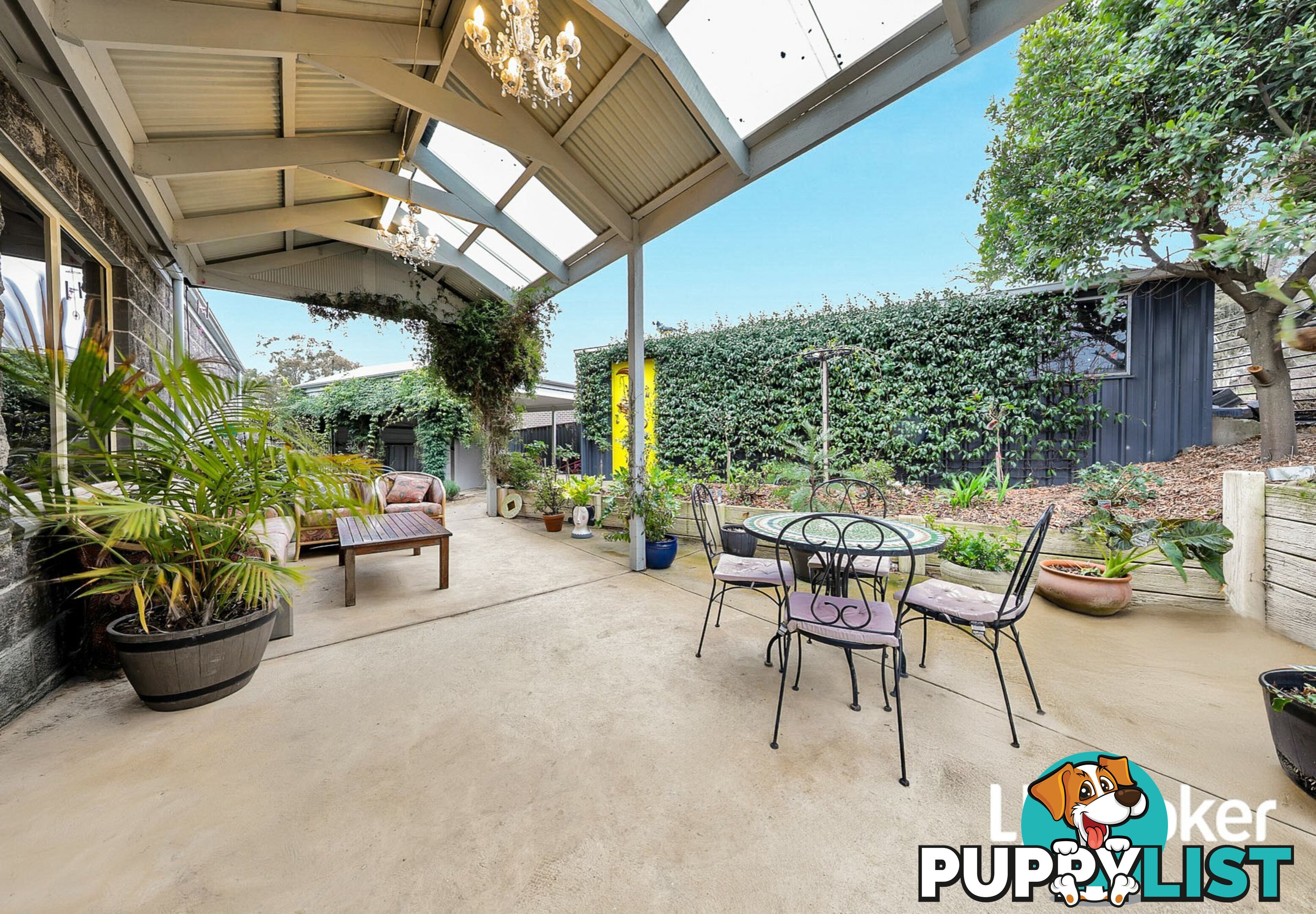 13 Echidna Court KILMORE VIC 3764