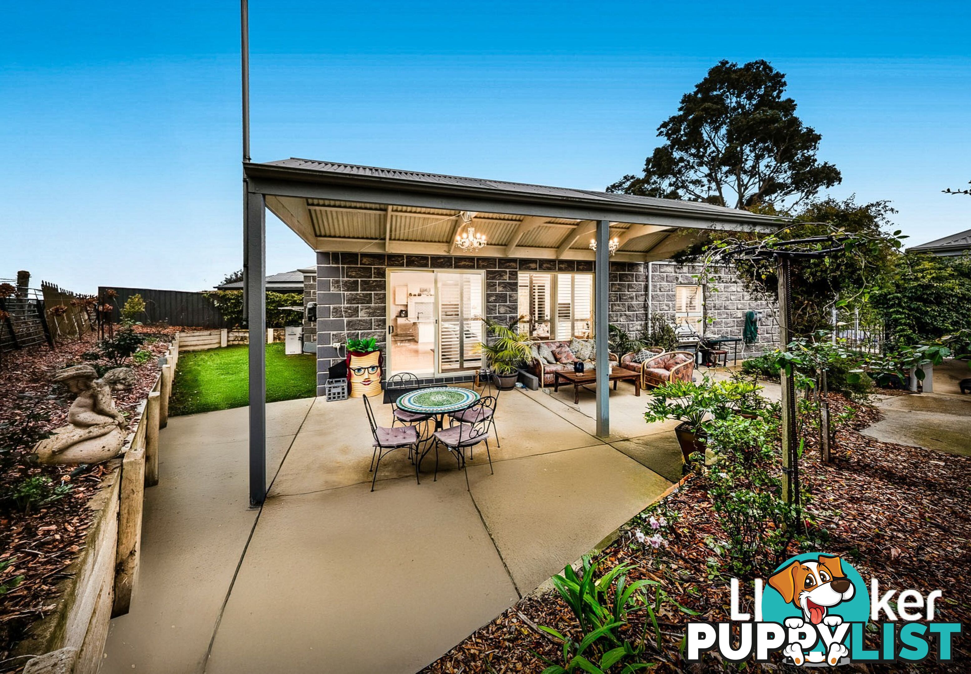 13 Echidna Court KILMORE VIC 3764
