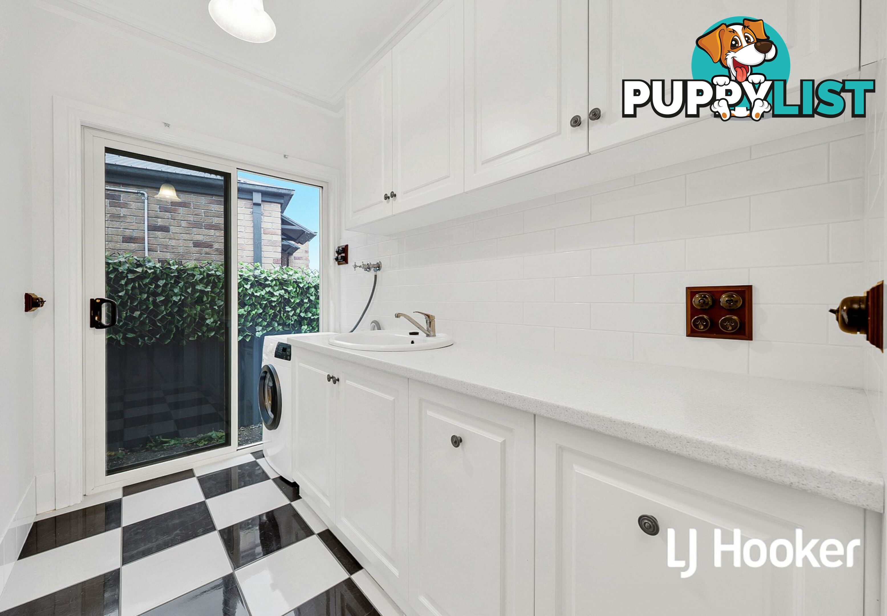 13 Echidna Court KILMORE VIC 3764