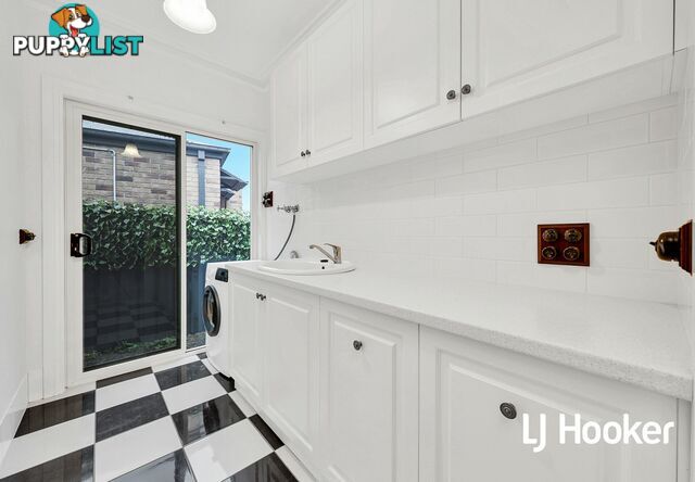 13 Echidna Court KILMORE VIC 3764
