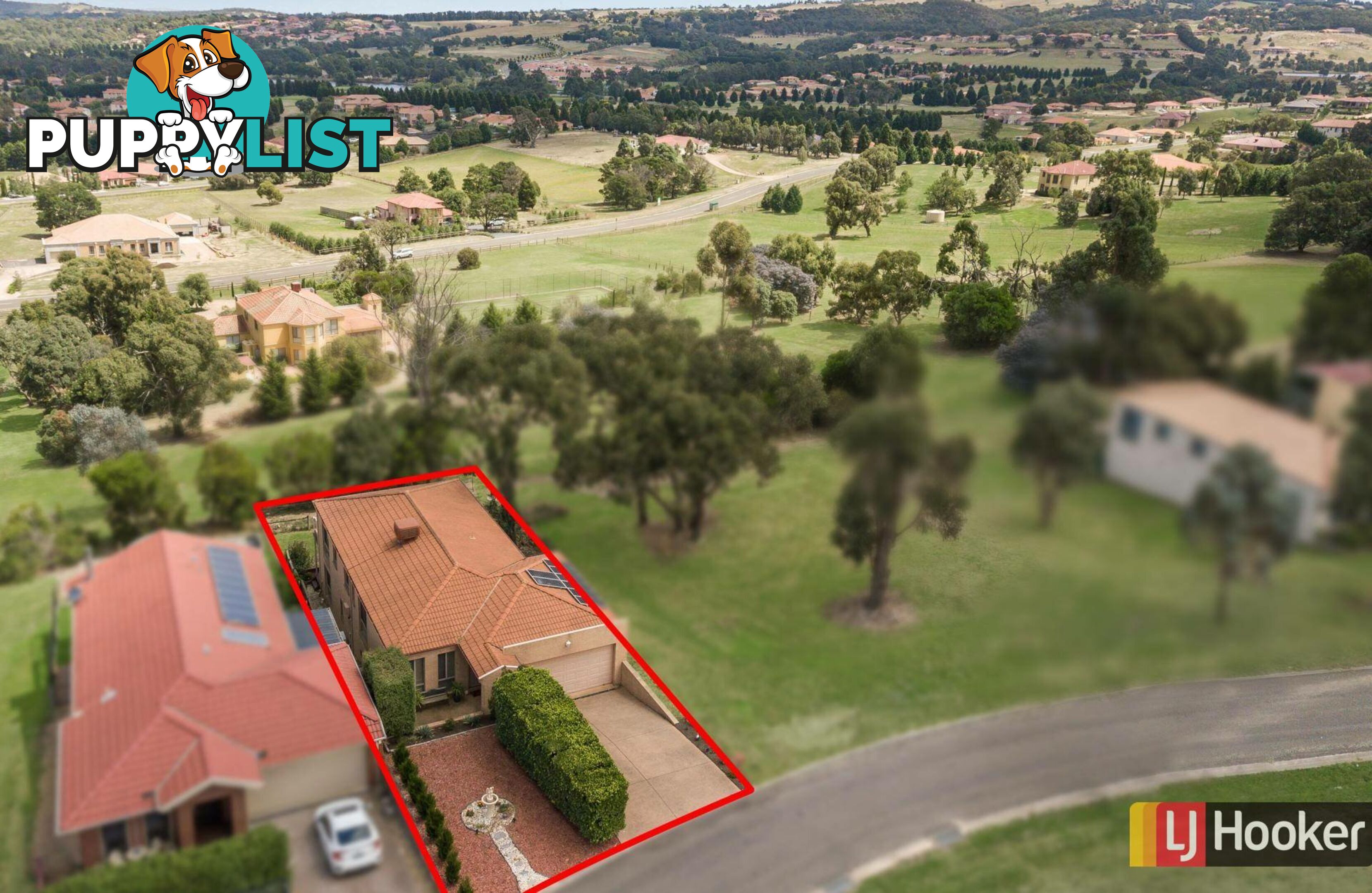 39 Toscana Way HIDDEN VALLEY VIC 3756