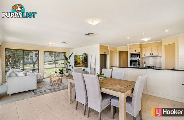 39 Toscana Way HIDDEN VALLEY VIC 3756