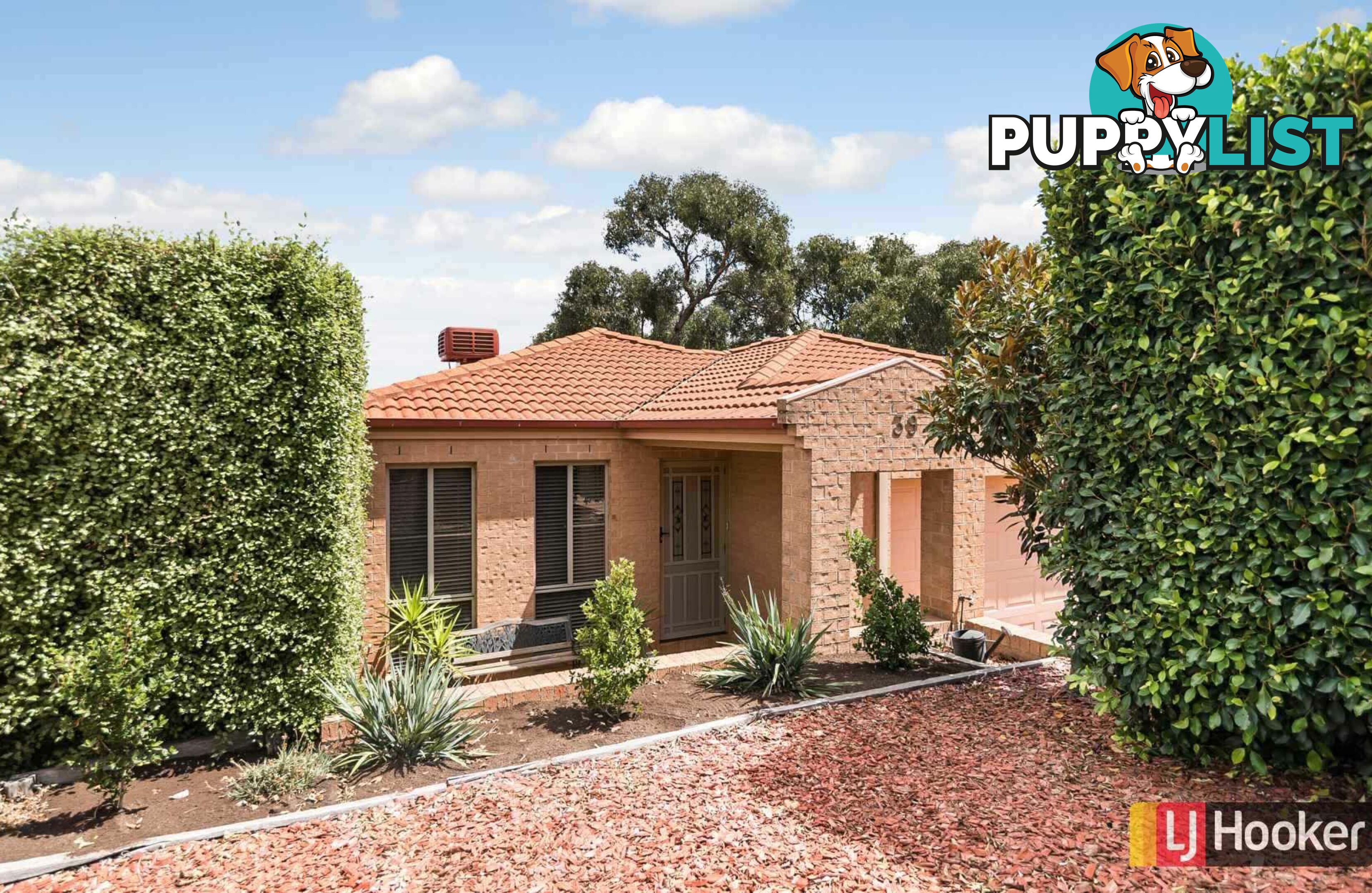 39 Toscana Way HIDDEN VALLEY VIC 3756