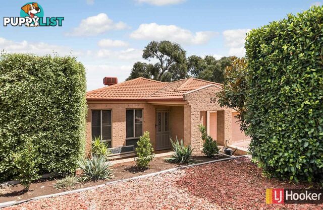 39 Toscana Way HIDDEN VALLEY VIC 3756