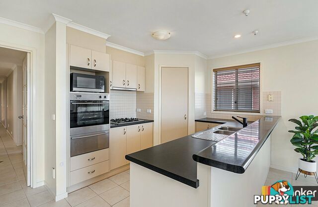 39 Toscana Way HIDDEN VALLEY VIC 3756