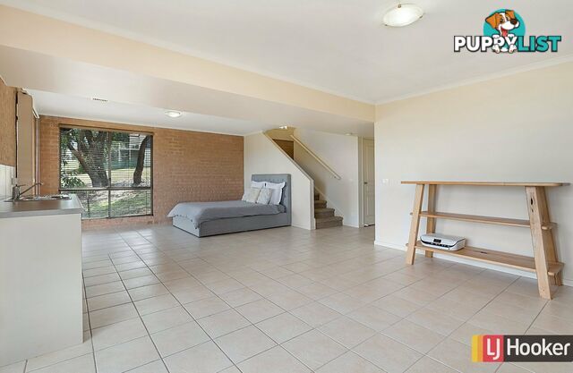 39 Toscana Way HIDDEN VALLEY VIC 3756