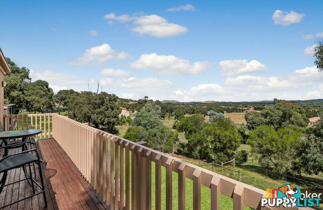 39 Toscana Way HIDDEN VALLEY VIC 3756