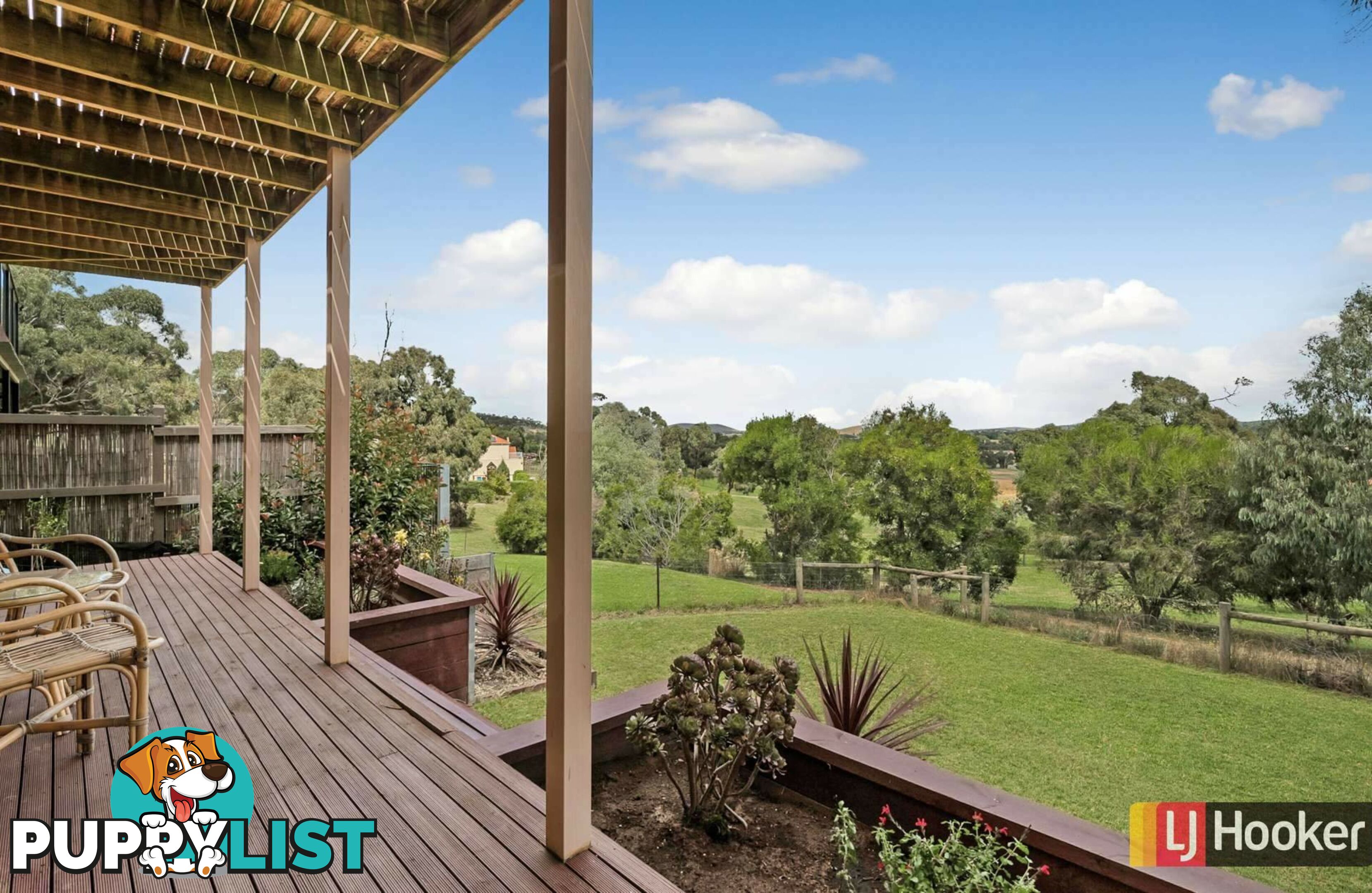 39 Toscana Way HIDDEN VALLEY VIC 3756