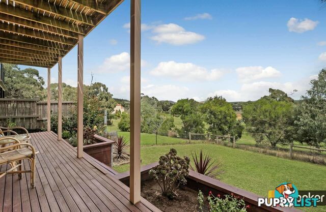 39 Toscana Way HIDDEN VALLEY VIC 3756