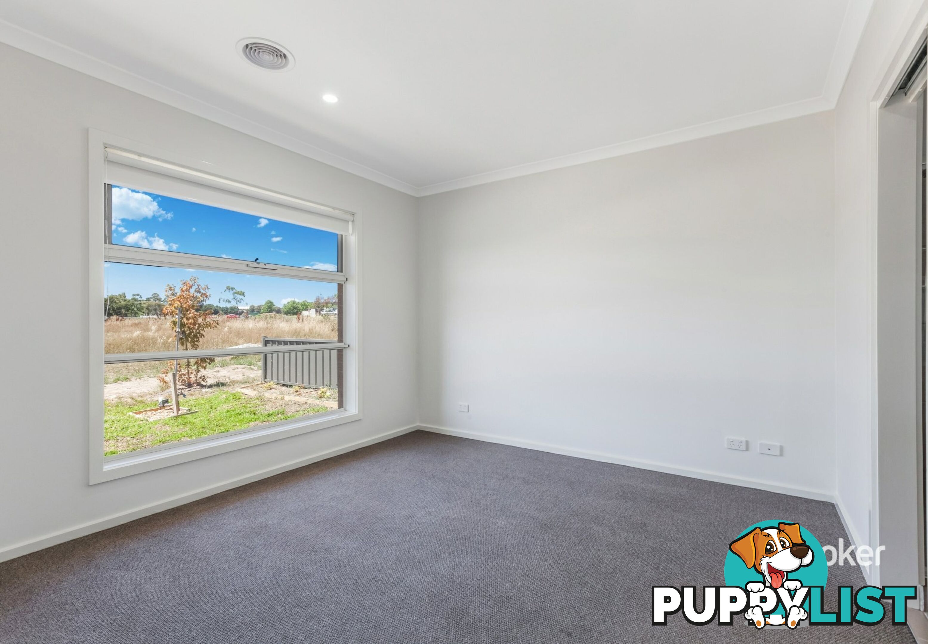 12 Teal Court KILMORE VIC 3764