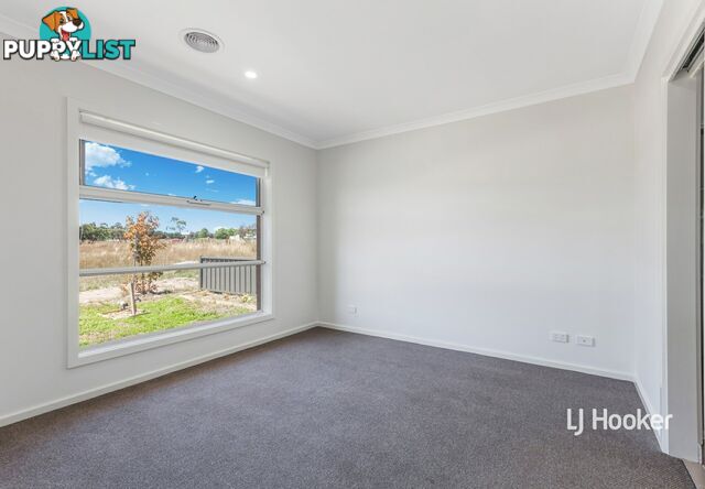 12 Teal Court KILMORE VIC 3764