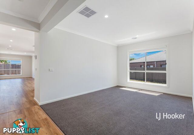 12 Teal Court KILMORE VIC 3764