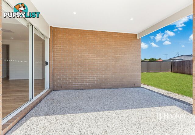 12 Teal Court KILMORE VIC 3764