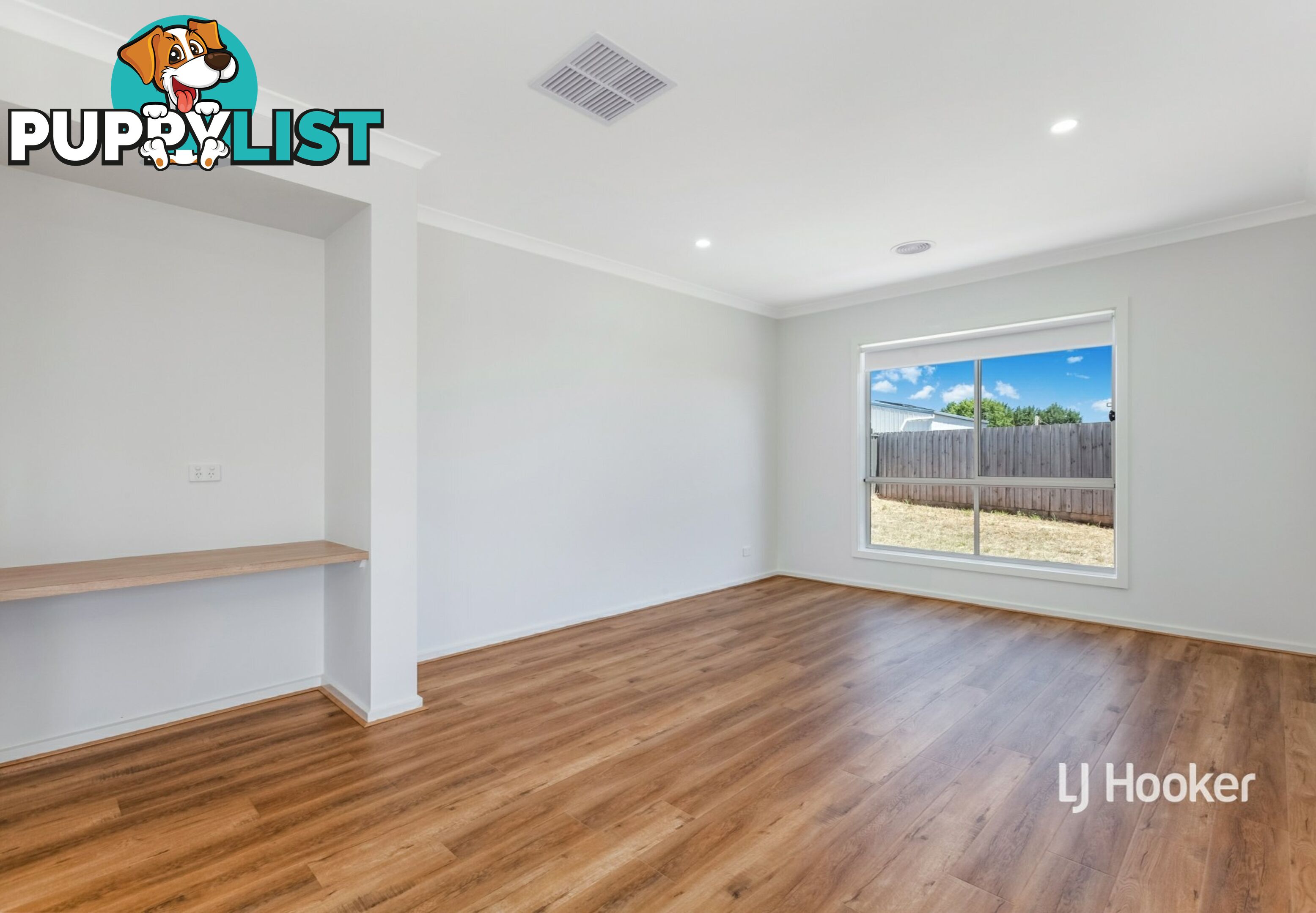 12 Teal Court KILMORE VIC 3764