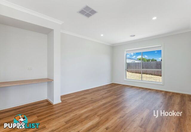 12 Teal Court KILMORE VIC 3764