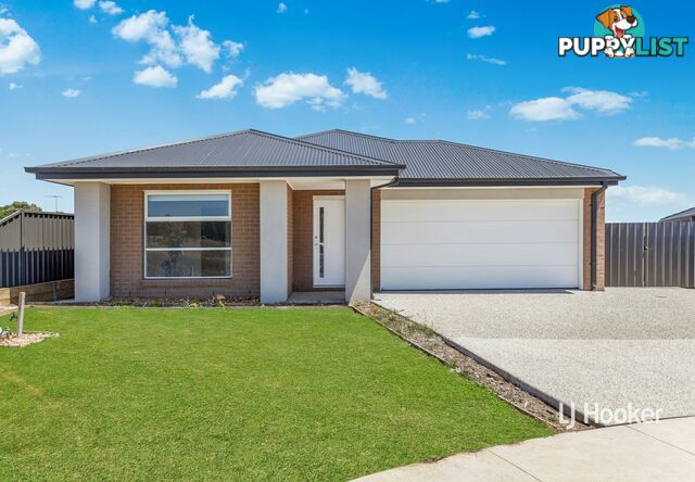 12 Teal Court KILMORE VIC 3764