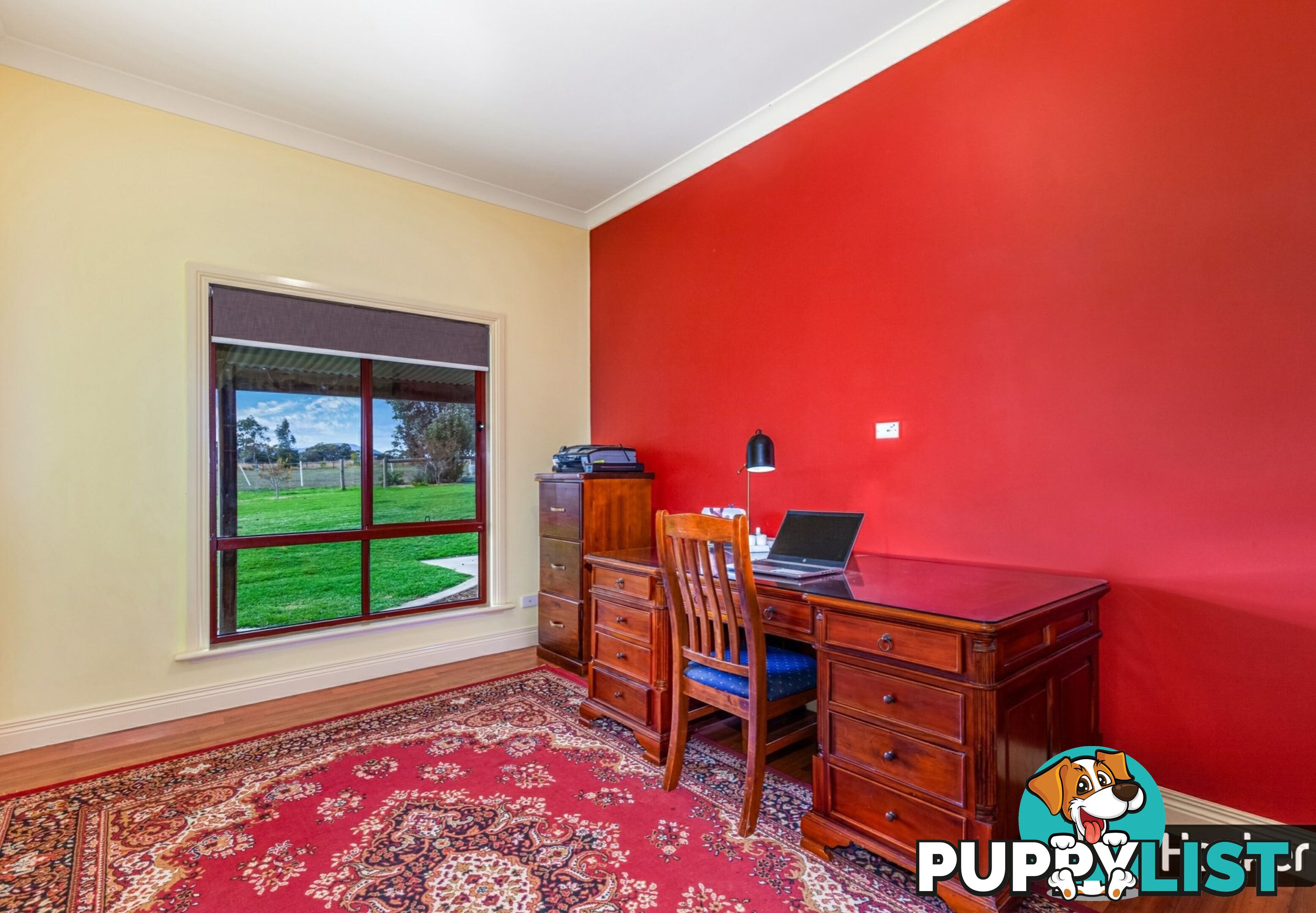 370 Selection Road SUGARLOAF CREEK VIC 3658