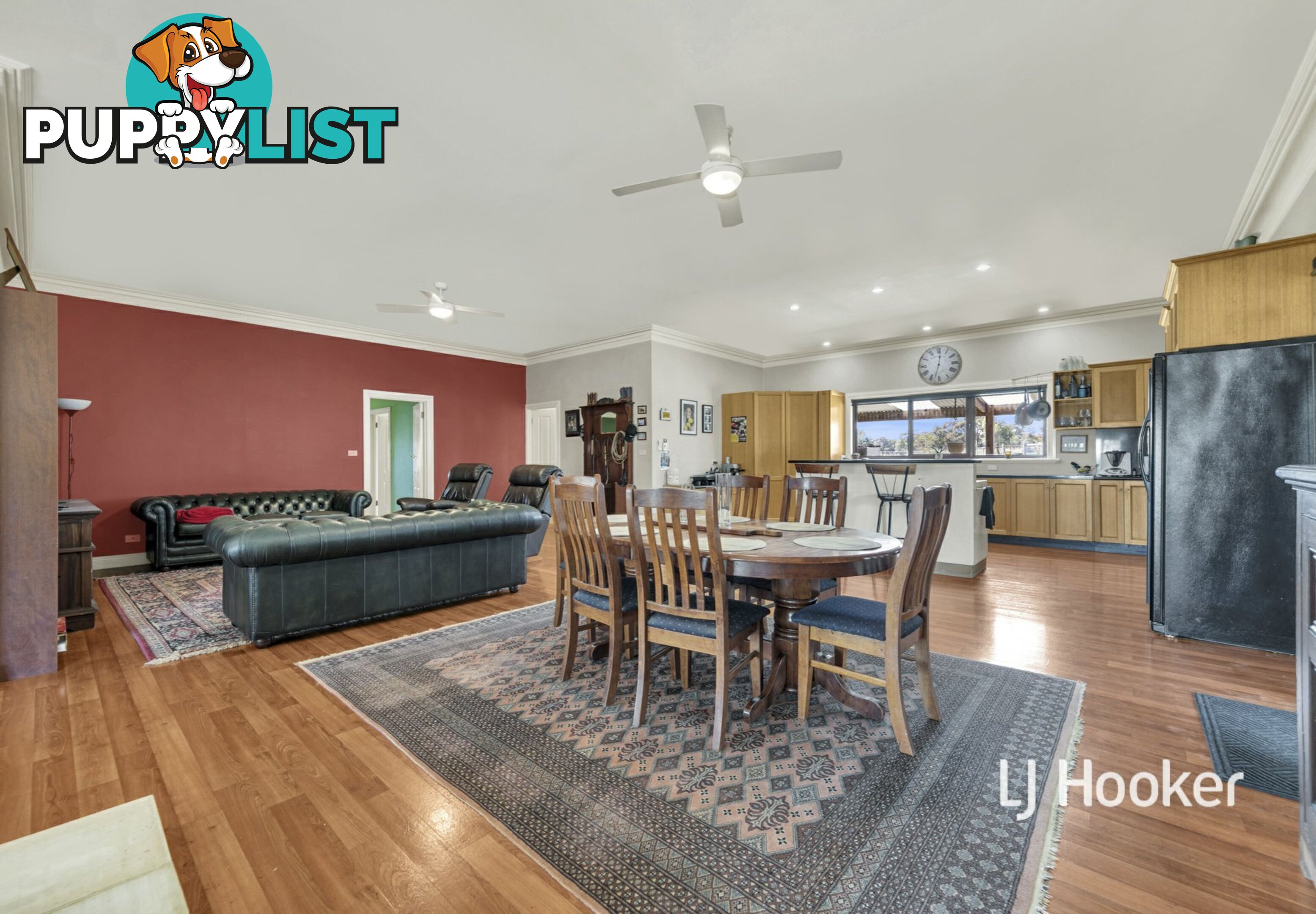 370 Selection Road SUGARLOAF CREEK VIC 3658