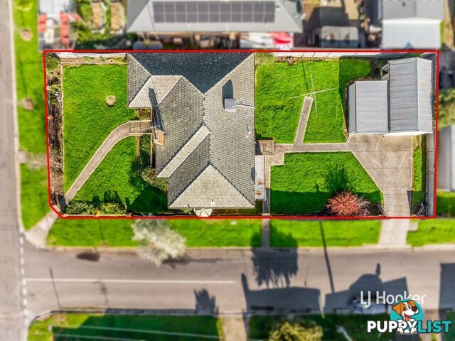 26 Union Street KILMORE VIC 3764