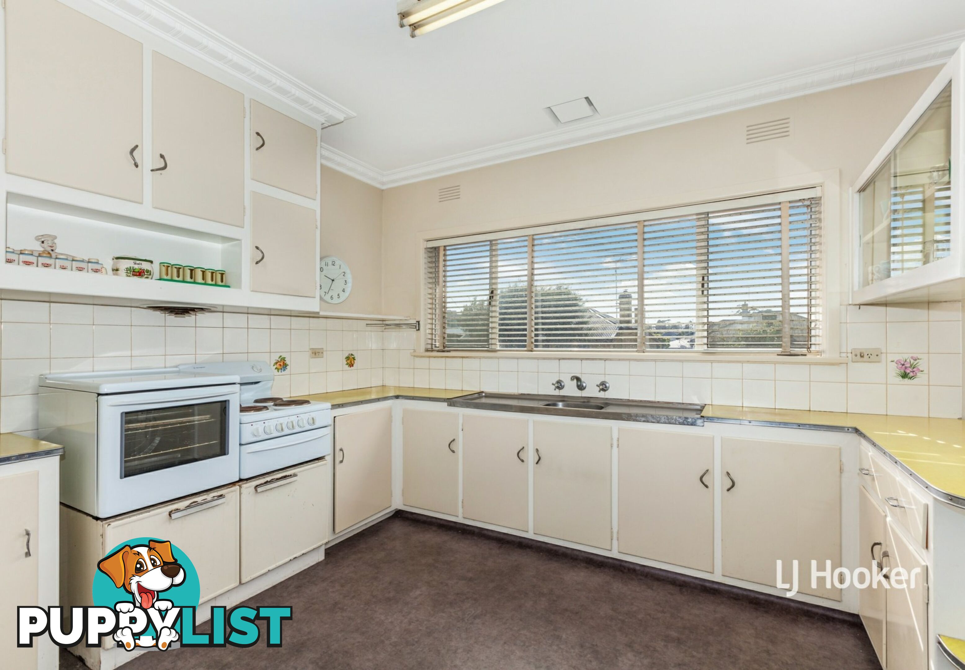 26 Union Street KILMORE VIC 3764