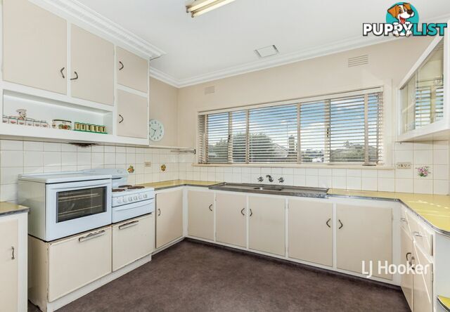 26 Union Street KILMORE VIC 3764