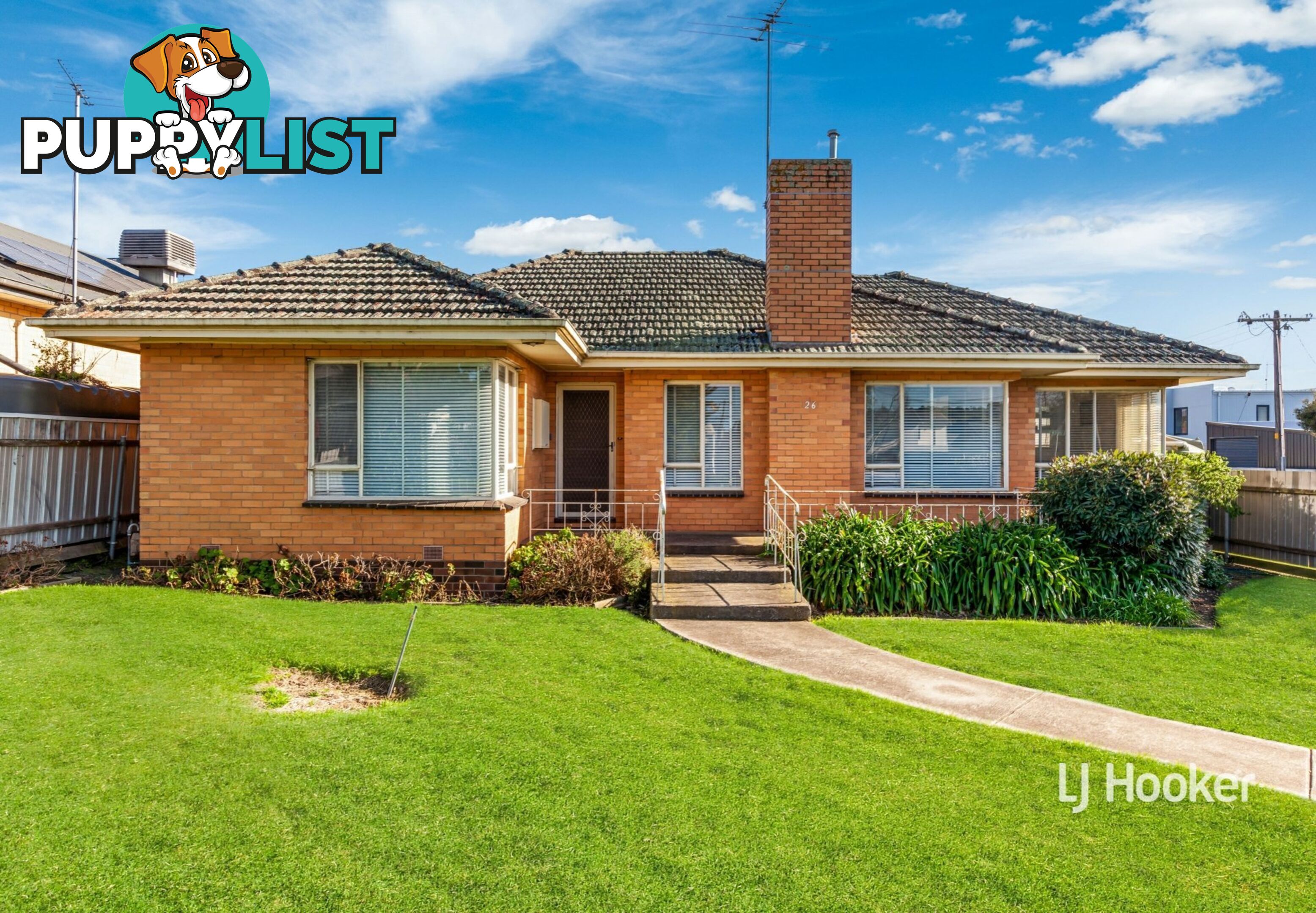 26 Union Street KILMORE VIC 3764