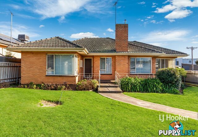 26 Union Street KILMORE VIC 3764