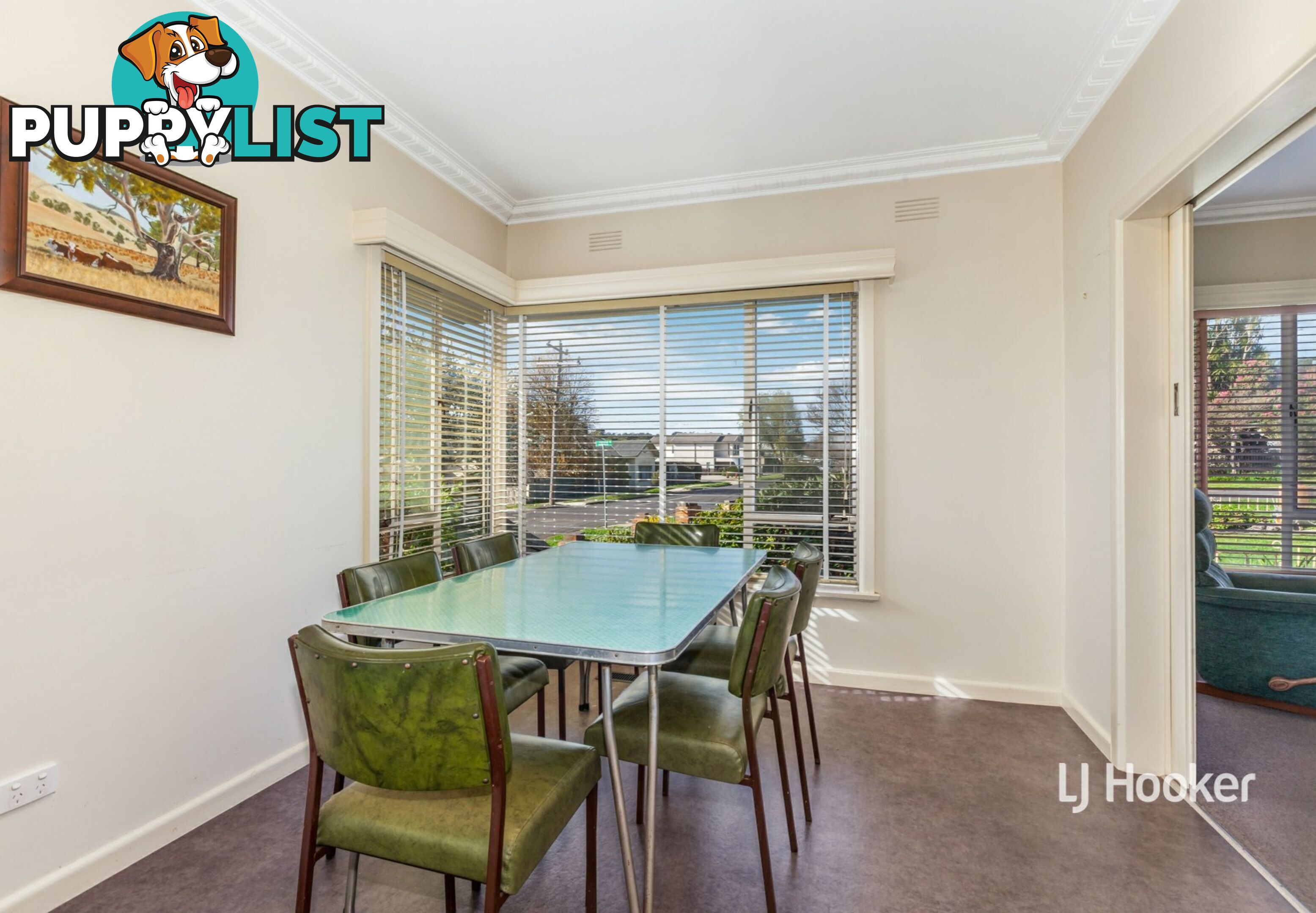 26 Union Street KILMORE VIC 3764